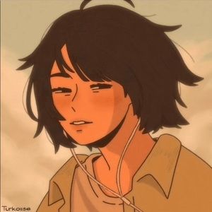 Meet your Posher, Brooklyn